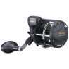 Okuma Magda 30 DXT MA 30