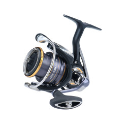 Daiwa Legalis LT 3000-C