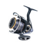 Daiwa Legalis LT 3000-C