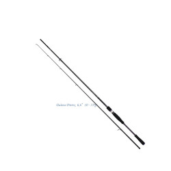 Daiwa Prorex 6,6 10-35g