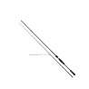 Daiwa Prorex 6,6 10-35g