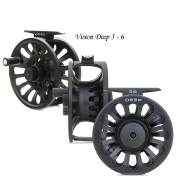 Vision Deep 5-6