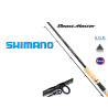 Shimano Beastmaster