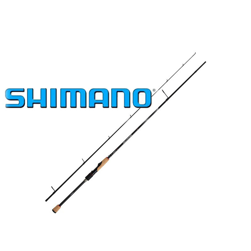 Shimano Yasei