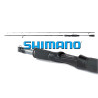 Shimano Yasei Zander