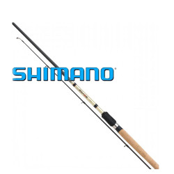 Shimano Exage