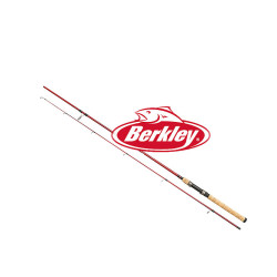 Berkley Cherrywood