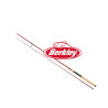 Berkley Cherrywood