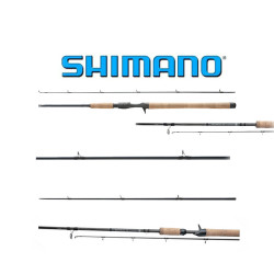 Shimano Technium CX , BX