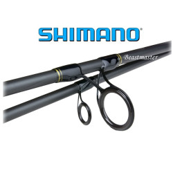 Shimano Beastmaster AX , BX...
