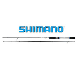 Shimano Nexave AX , BX
