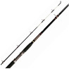 Ugly Stik Gold Tiger Tuff 240cm 20-50lb