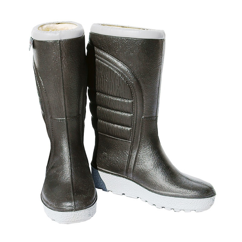 Abu Garcia Nordic Ice koko 45