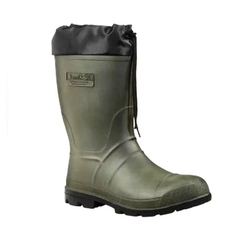 Kamik Hunter koko 39