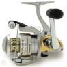 Shimano Sonora 4000FA