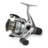 Shimano Alivio RC 2500