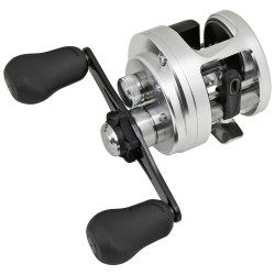 Shimano Calcutta 300 D