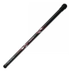 Daiwa  Sweepfire