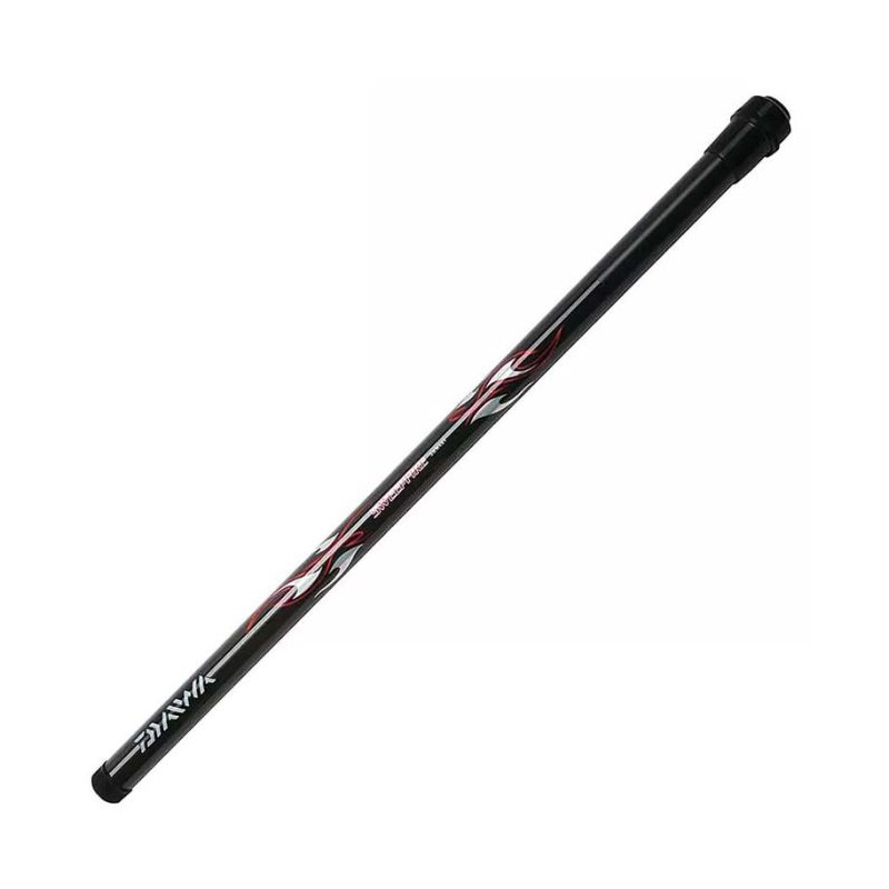 Daiwa  Sweepfire
