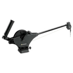 Cannon Easy Troll 2
