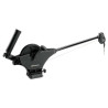 Cannon Easy Troll 2