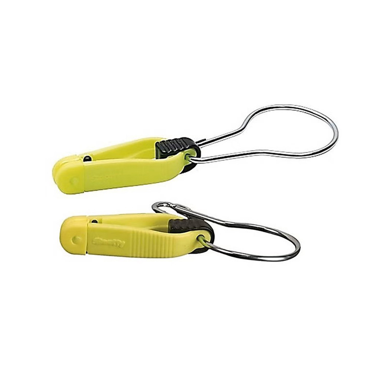 Scotty Mini Power Grip