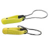 Scotty Mini Power Grip