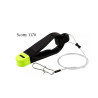 Scotty Power Grip 1170