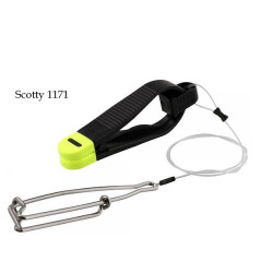 Scotty Power Grip 1171