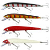 Nils Master Invincible 15 cm