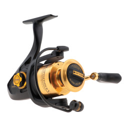 Penn Spinnfisher 3500