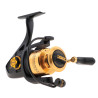 Penn Spinnfisher 3500