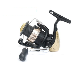 Shimano Hyperloop 2500F