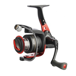 Okuma Red Core 30