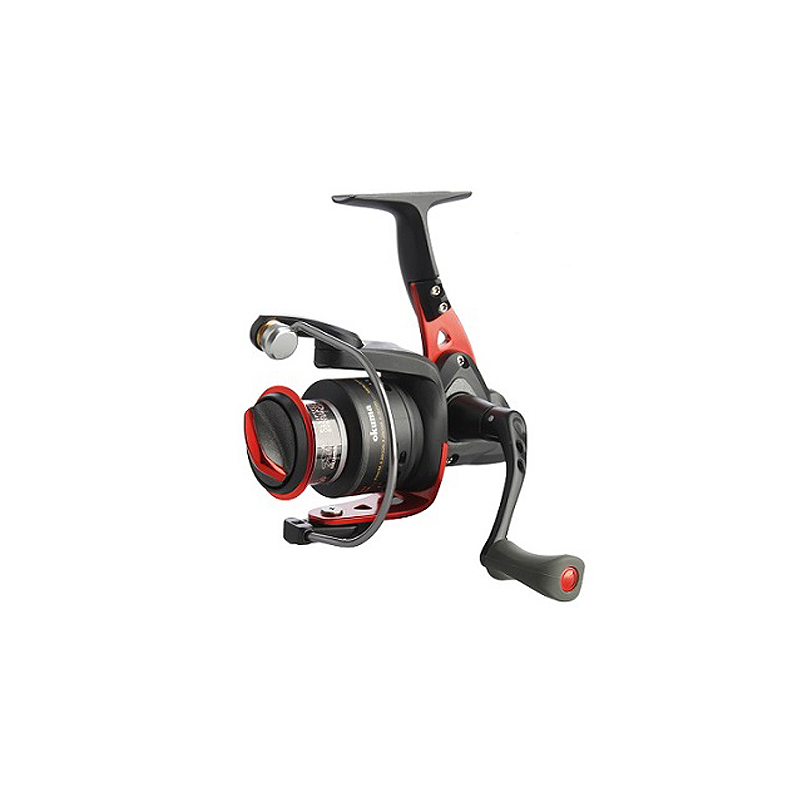 Okuma Red Core 30