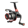 Okuma Red Core 30