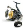 Shimano Stella SW 8000 HG