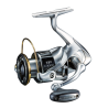 Shimano Twinpower 3000C