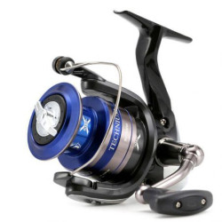 Shimano Technium 4000FD