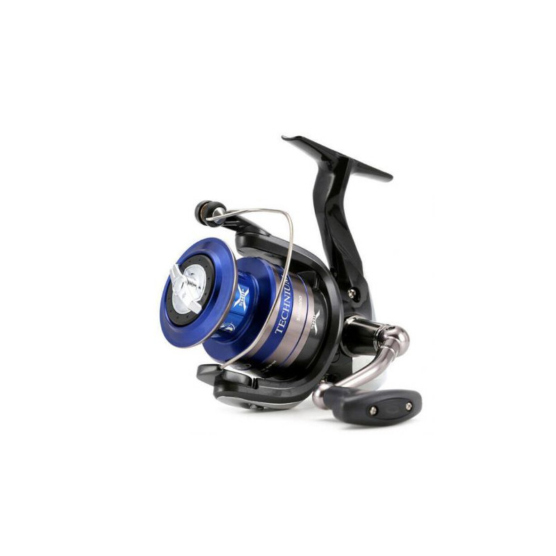 Shimano Technium 4000FD