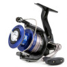 Shimano Technium 4000FD