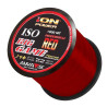 Awa Shima Red 1000M