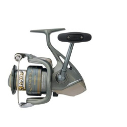 Shimano Symetre 3000 FJ