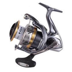 Shimano Ultegra C