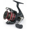 Shimano Aernos2500FB