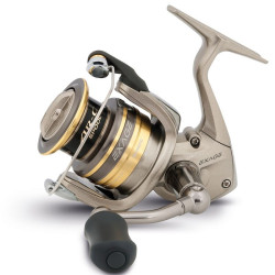 Shimano Exage FD