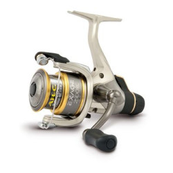 Shimano Exage RC