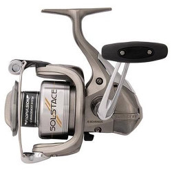 Shimano Solstace 4000 FI
