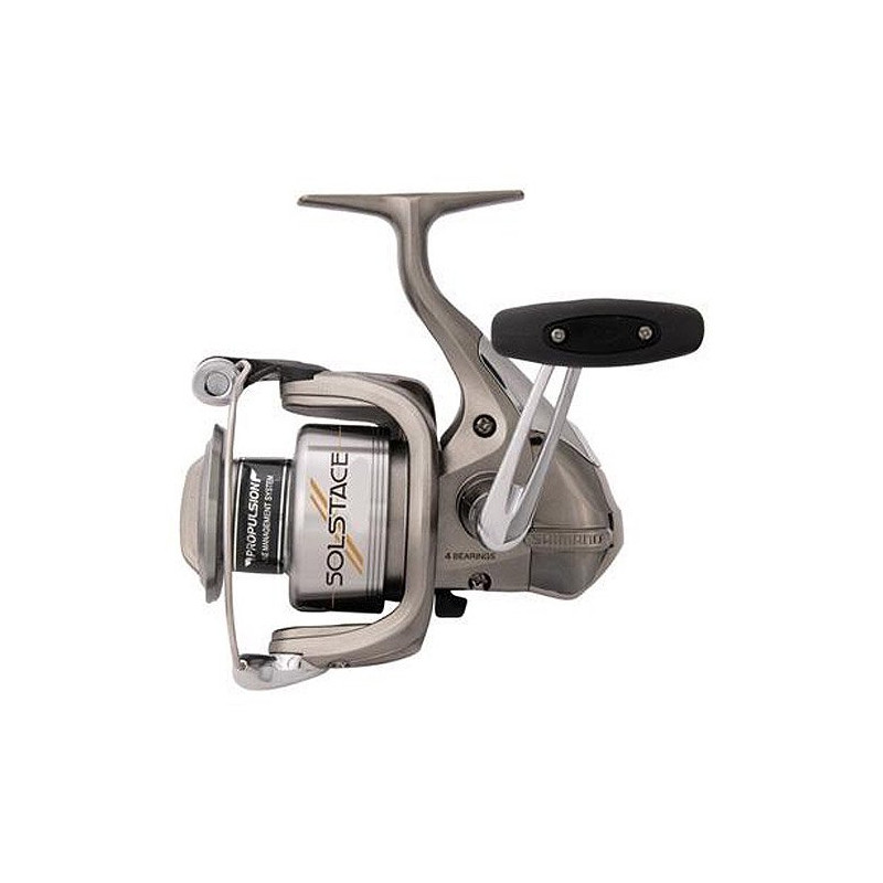 Shimano Solstace 4000 FI