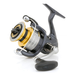 Shimano Sedona FE
